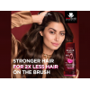 LOREAL ELVIVE FALL RESIST WITH AMINEXIL BREAK PROOF CONDITIONER 200 ML